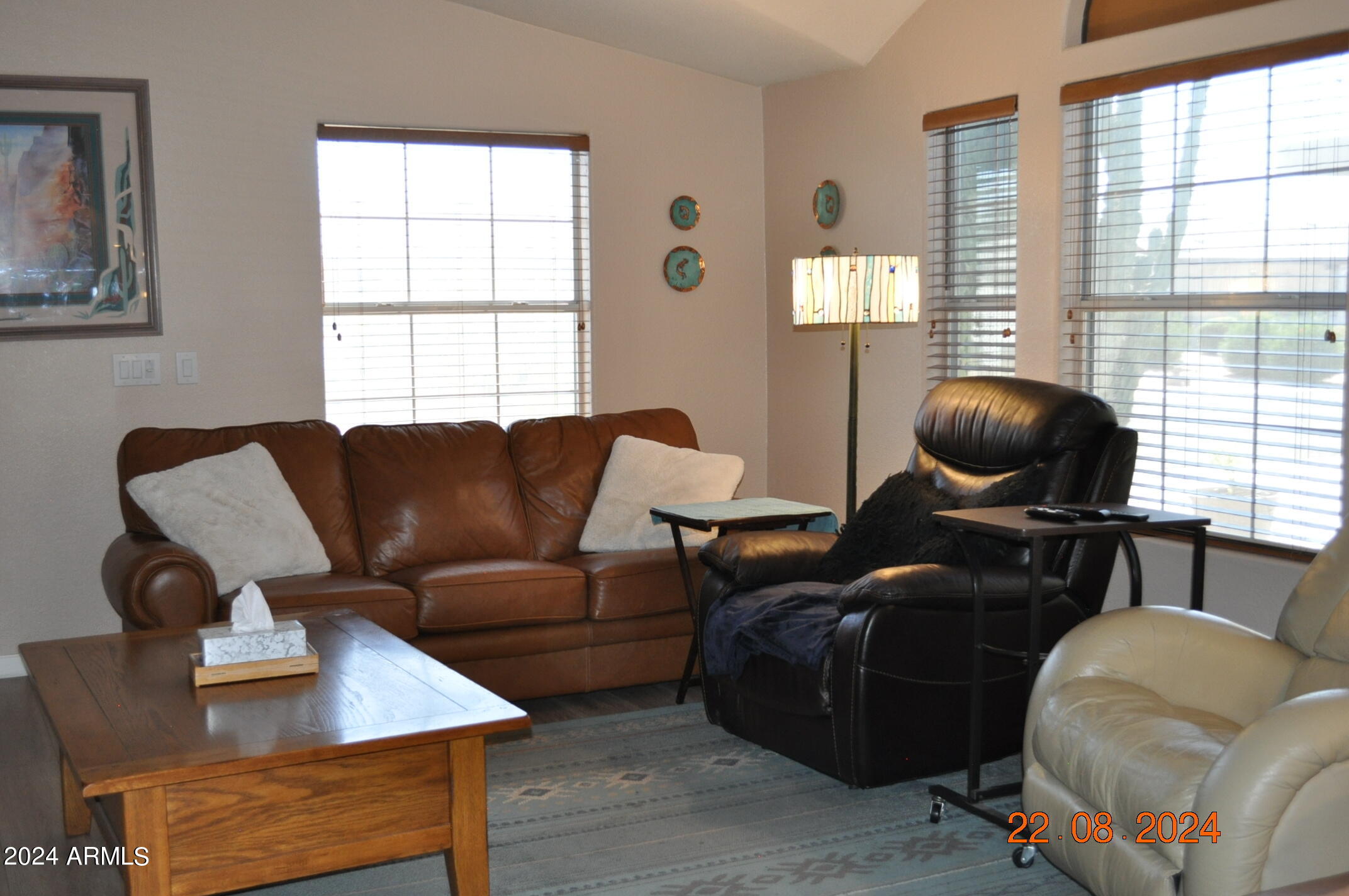 8500 E SOUTHERN Avenue 586