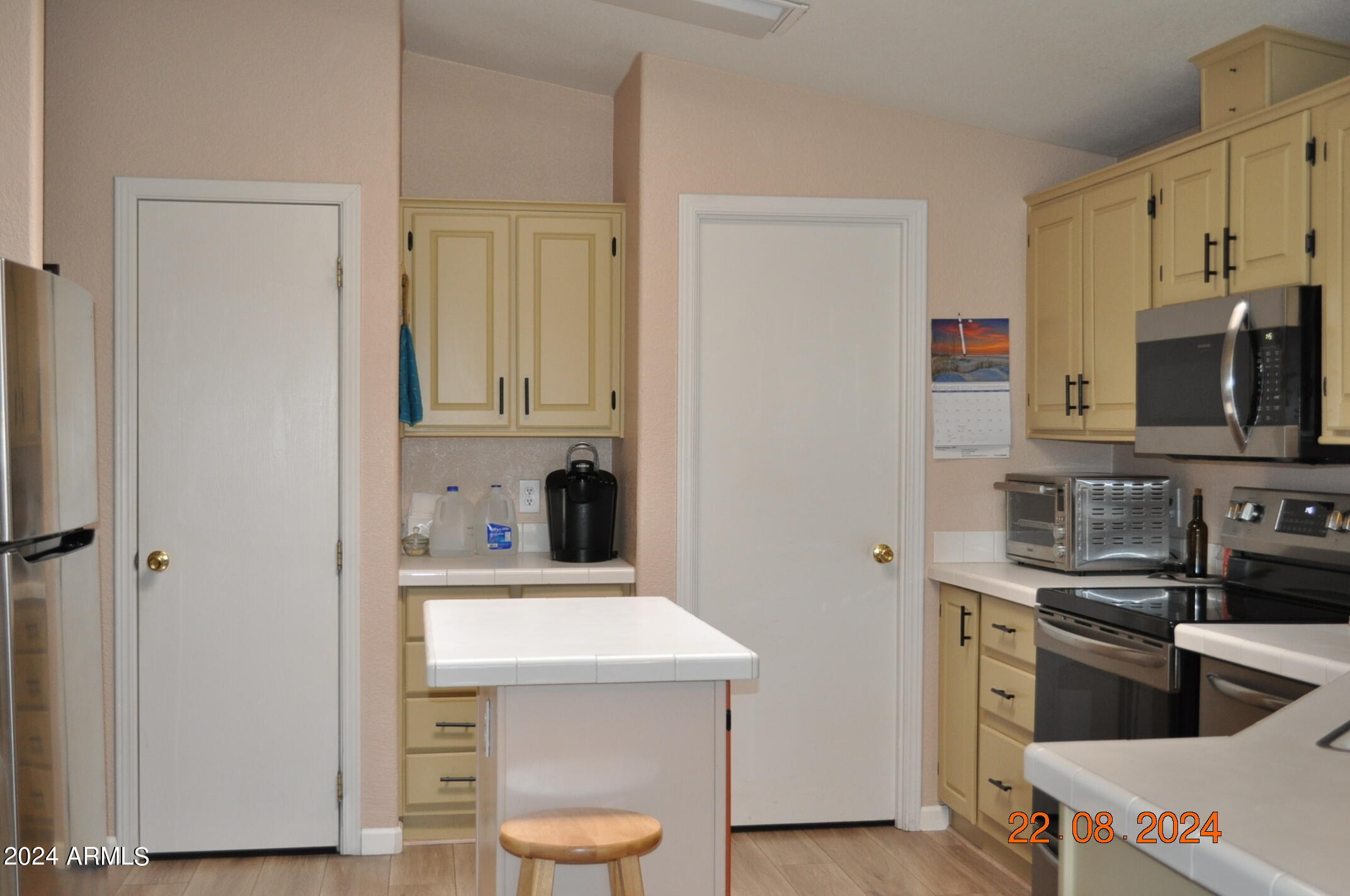 8500 E SOUTHERN Avenue 586