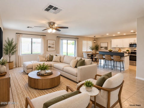 Featured picture for the property 7095372