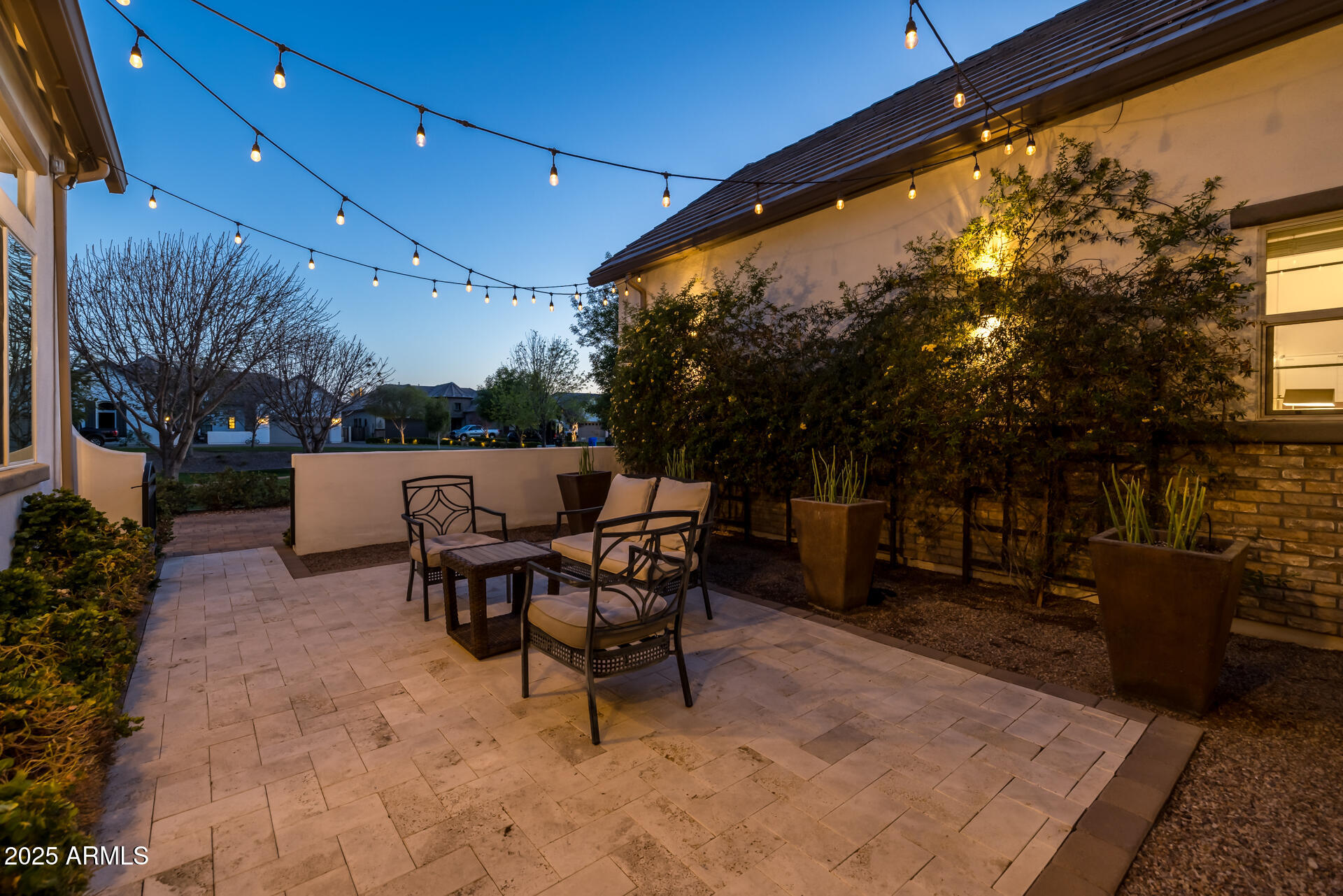 3344 E INDIGO BAY Court