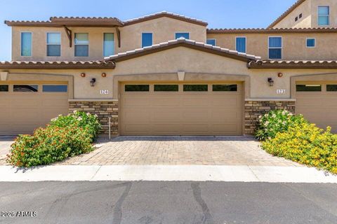 Property photo of 2821 S Skyline Drive 124, Mesa, AZ 85212