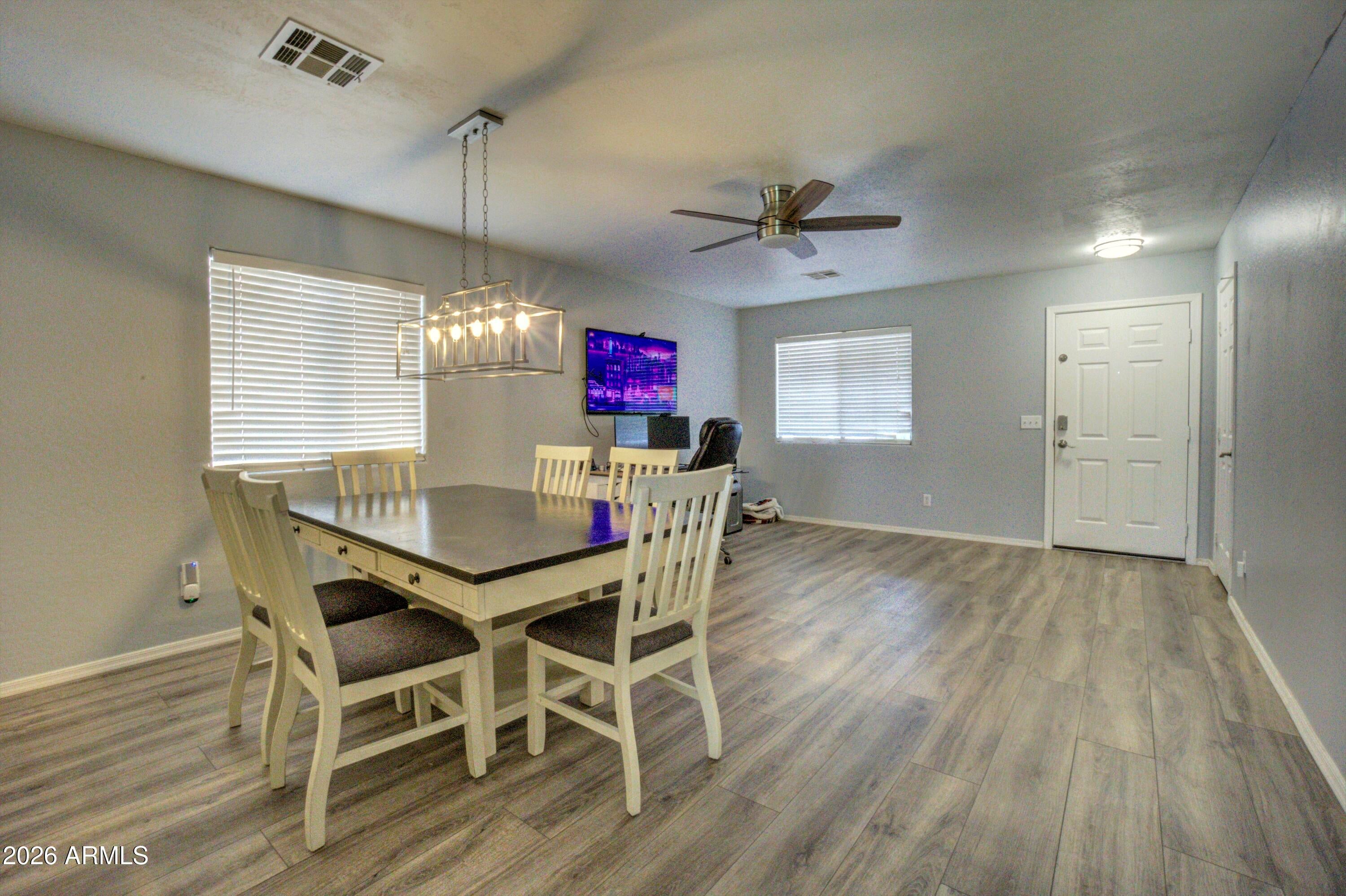 40110 N THOROUGHBRED Way
