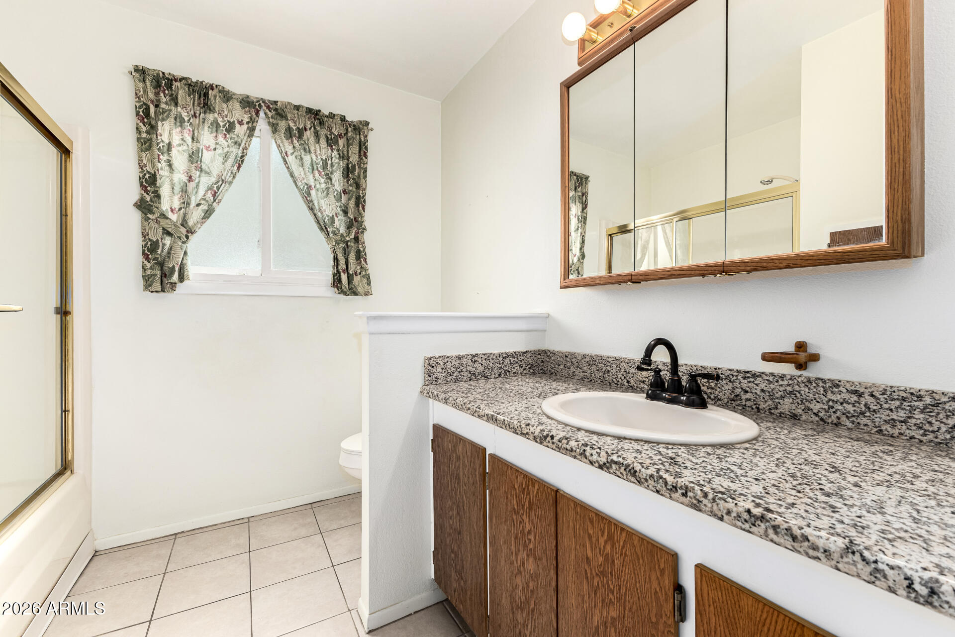 6743 S NEWBERRY Road