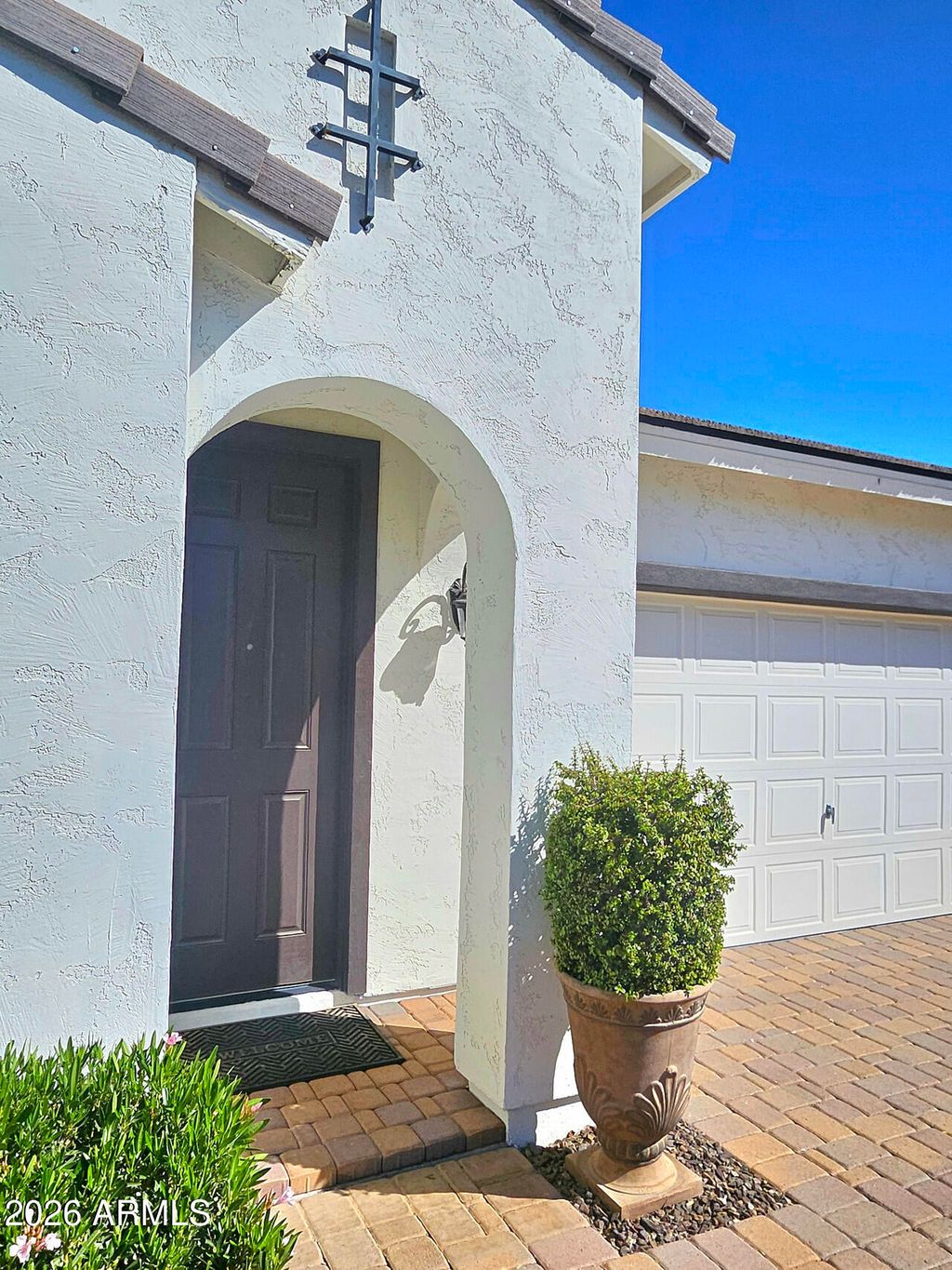 Photo of 140 E Bernie Lane, Gilbert, AZ 85295 (MLS # 7000111)