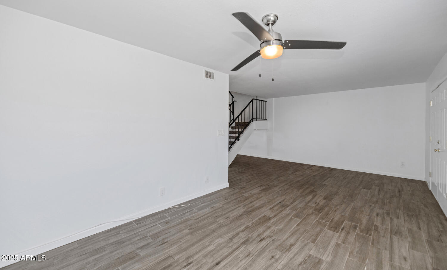 5137 N GRANITE REEF Road