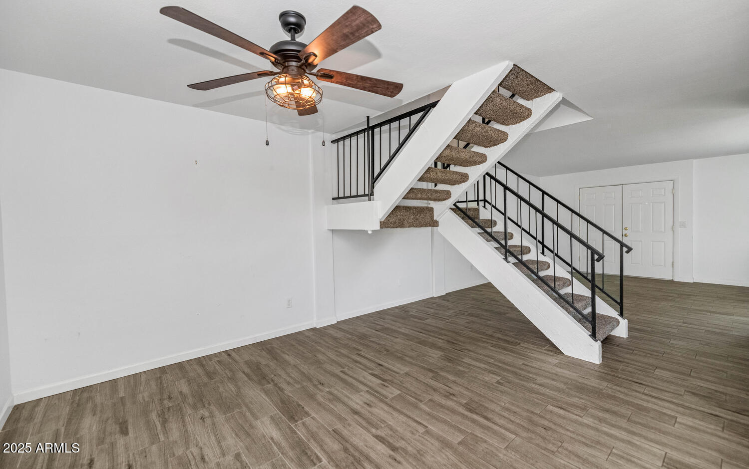 5137 N GRANITE REEF Road