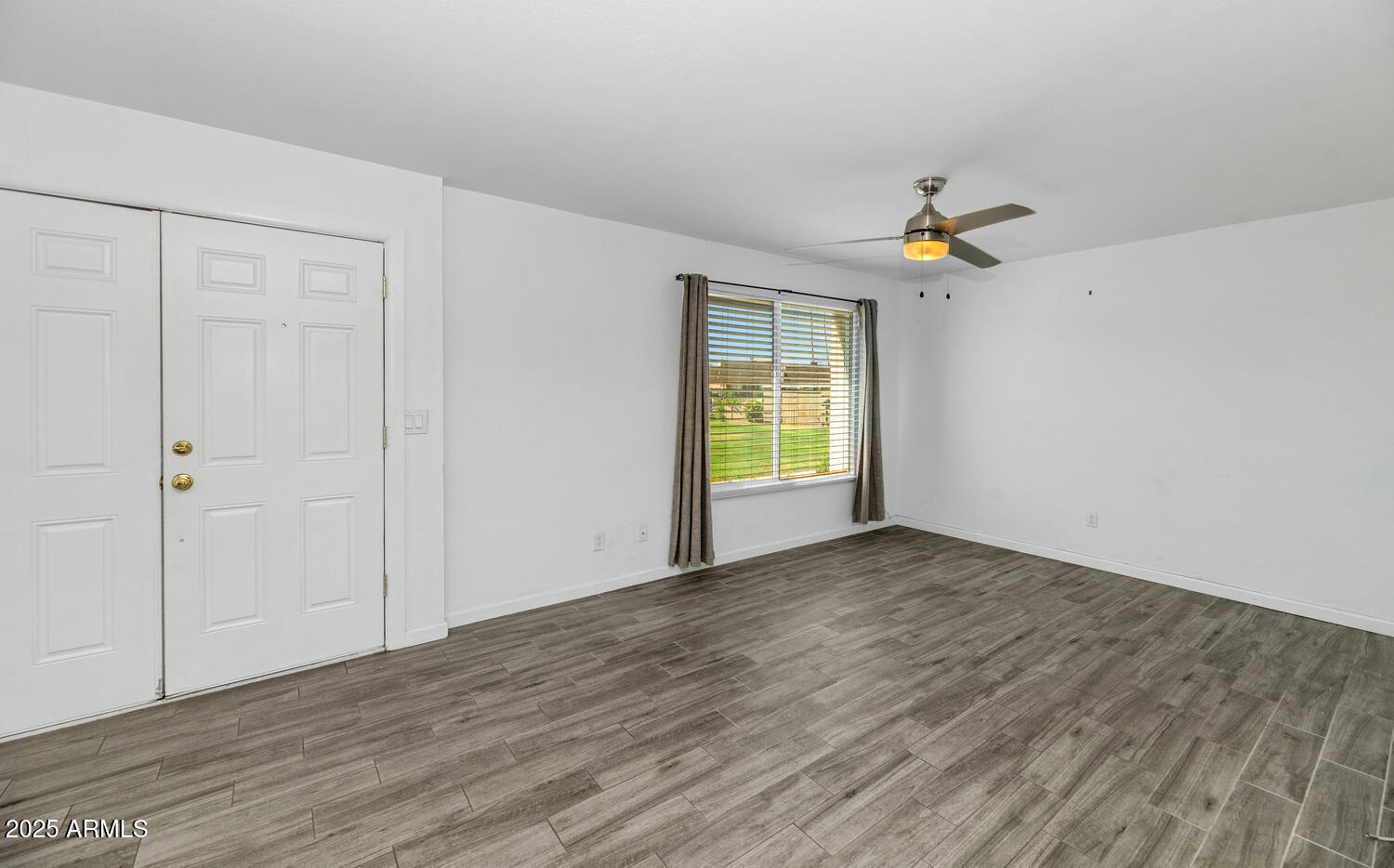 5137 N GRANITE REEF Road