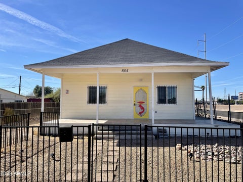 Featured picture for the property 6633727