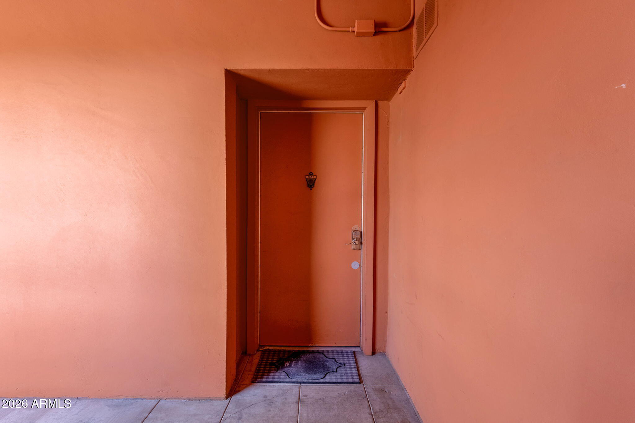 12222 N PARADISE VILLAGE Parkway S 233