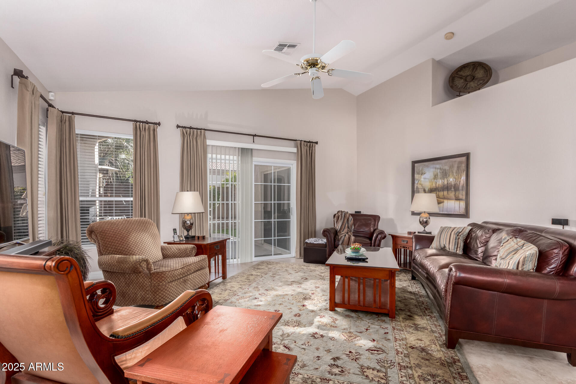 2109 E MALLARD Court