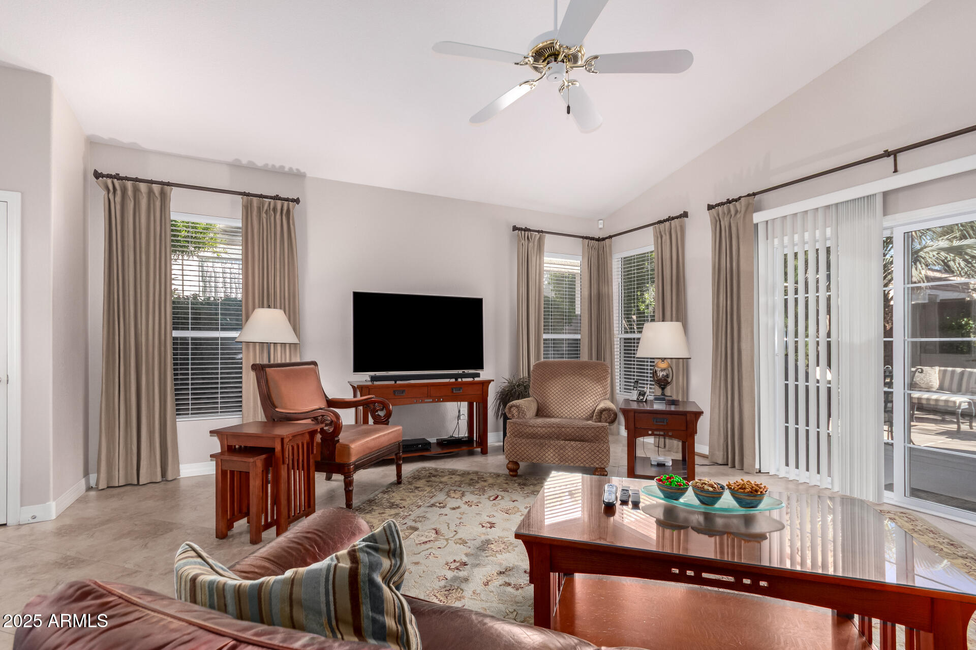 2109 E MALLARD Court