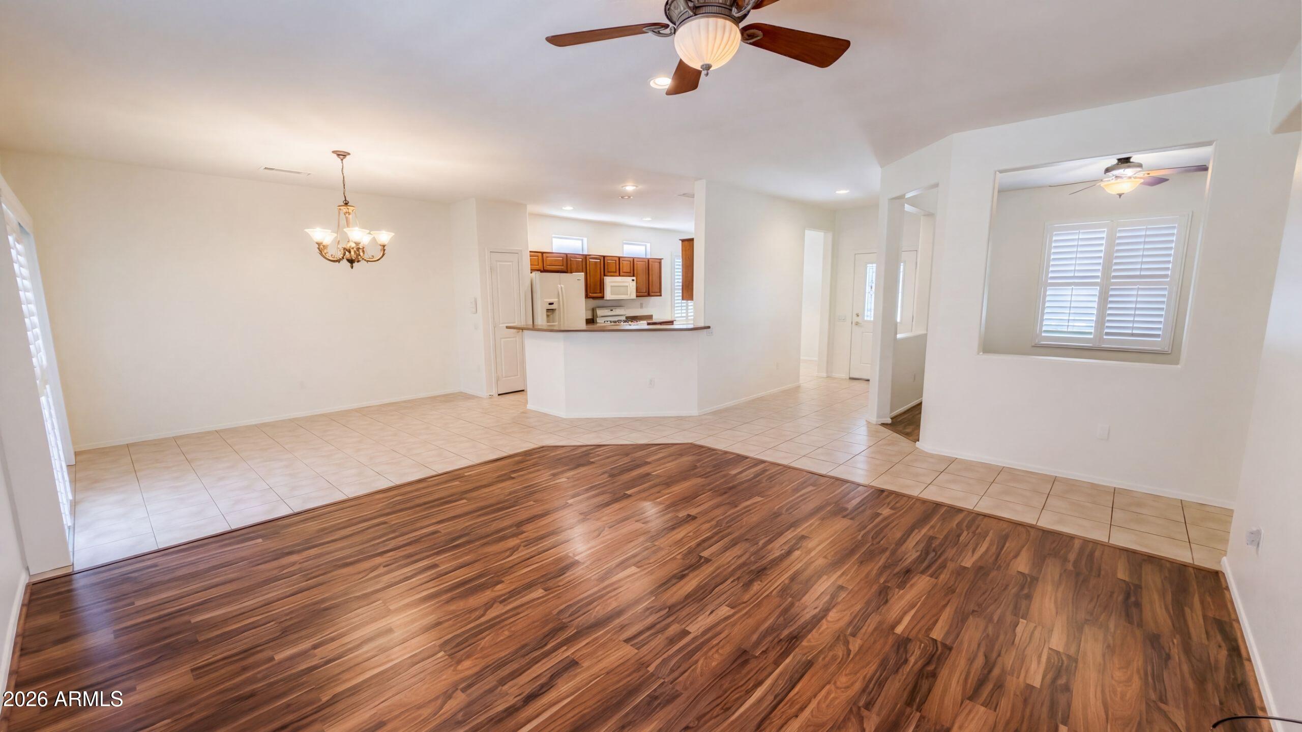 17220 W CORDOVA Court