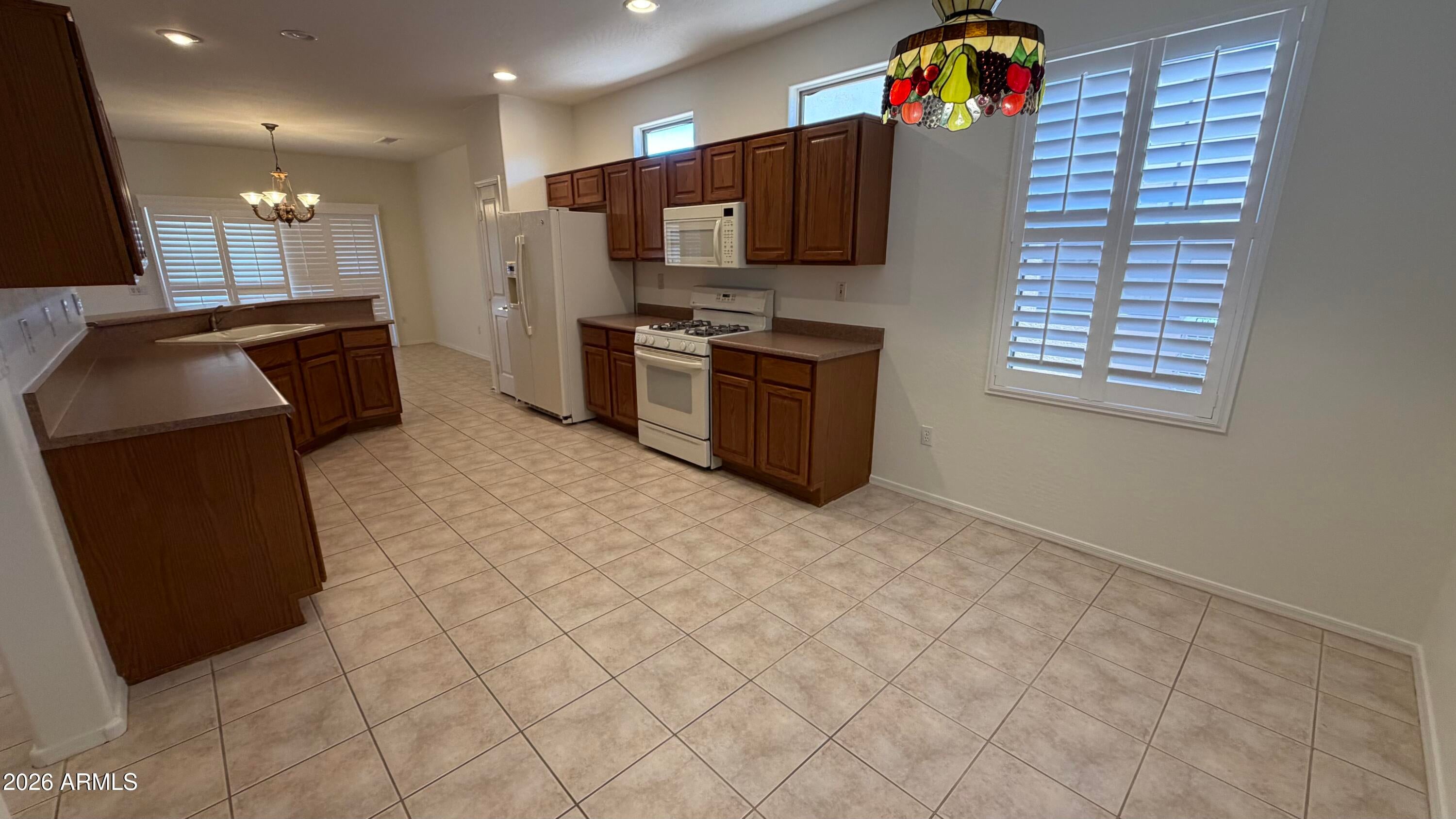 17220 W CORDOVA Court