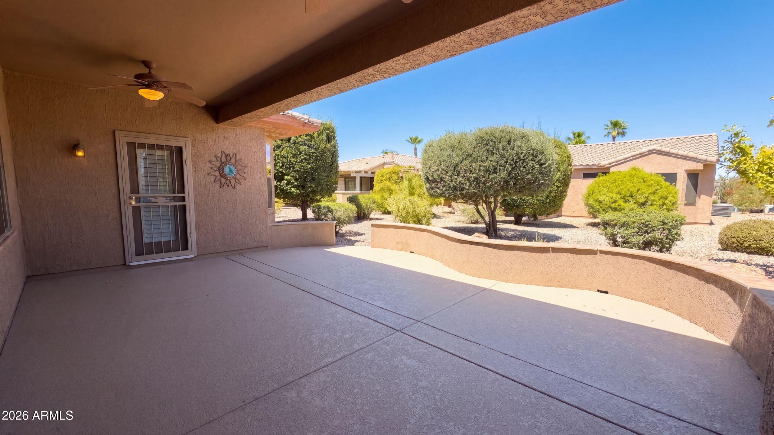 17220 W CORDOVA Court