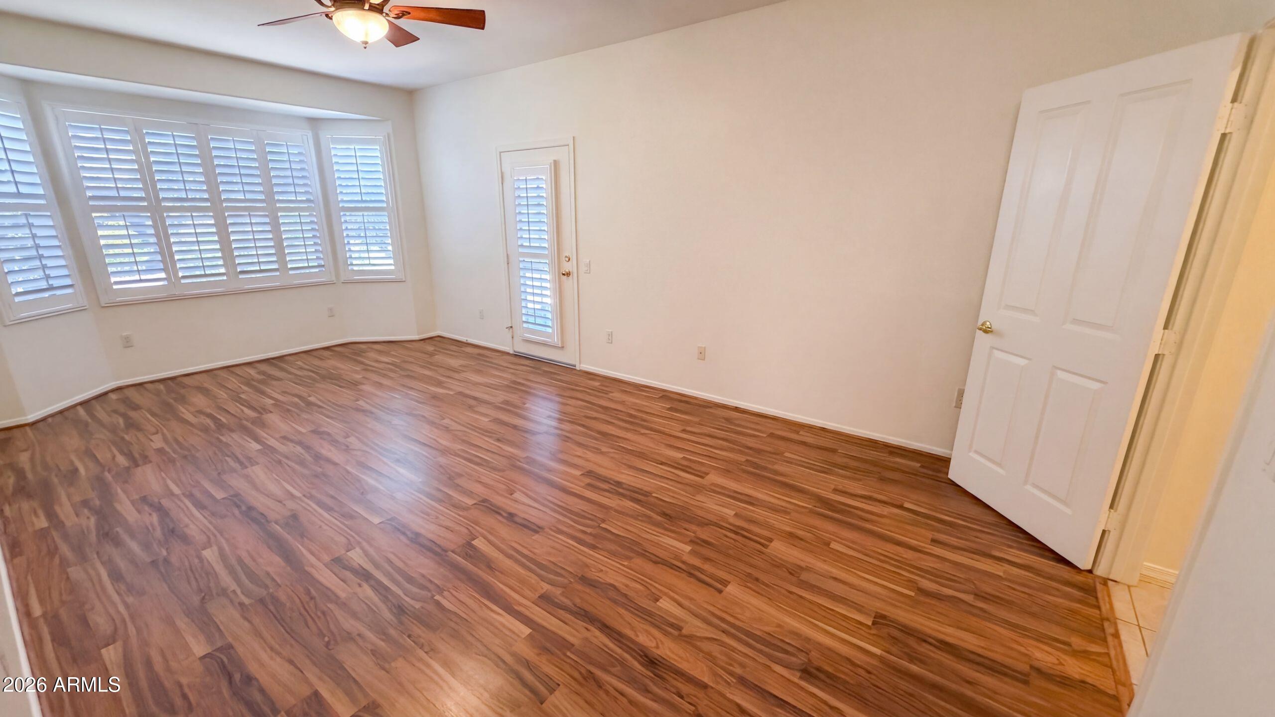 17220 W CORDOVA Court