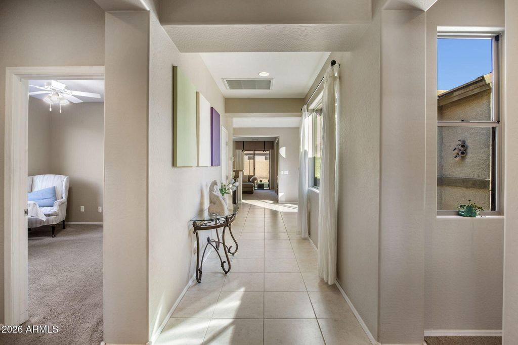 Photo of 21442 E Saddle Court, Queen Creek, AZ 85142 (MLS # 6972252)