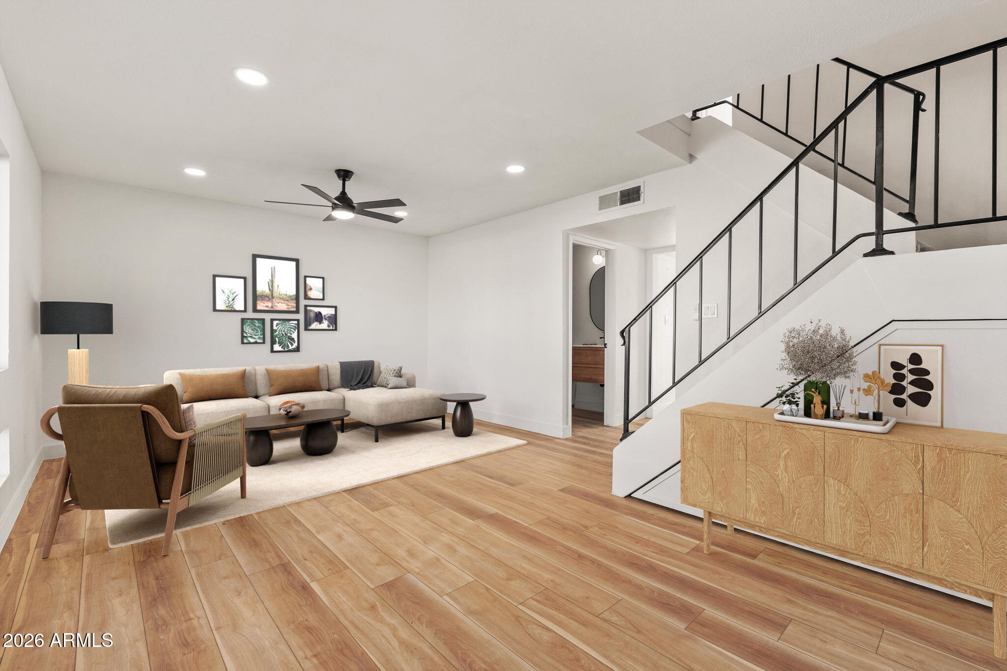 950 S VALENCIA -- 14