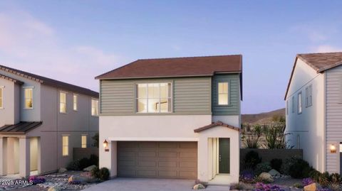 2451 W MAXIMO Way Phoenix AZ 85085