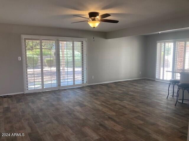 25858 S New Town Drive # 12