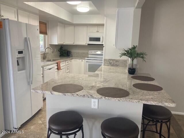 25858 S New Town Drive # 12