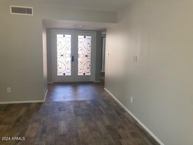 25858 S New Town Drive # 12