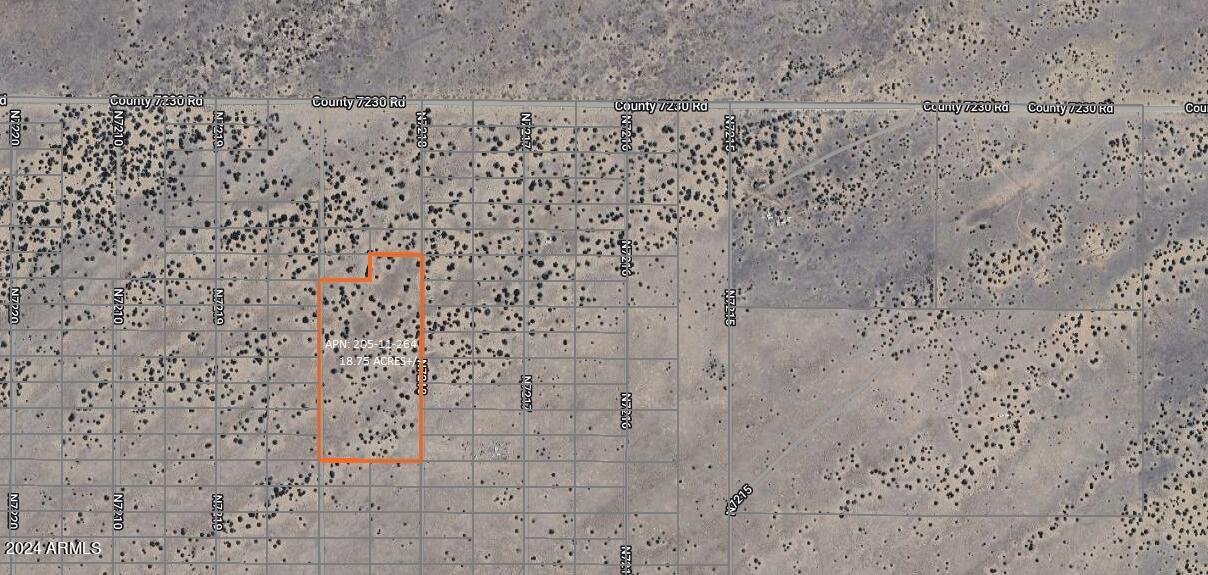 75 County Rd N7218 -- -