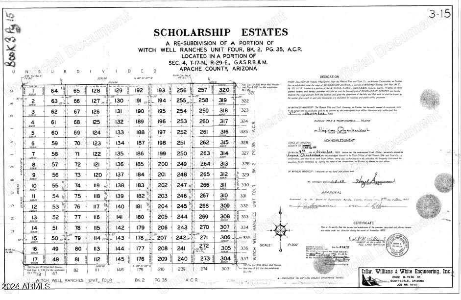 75 County Rd N7218 -- -
