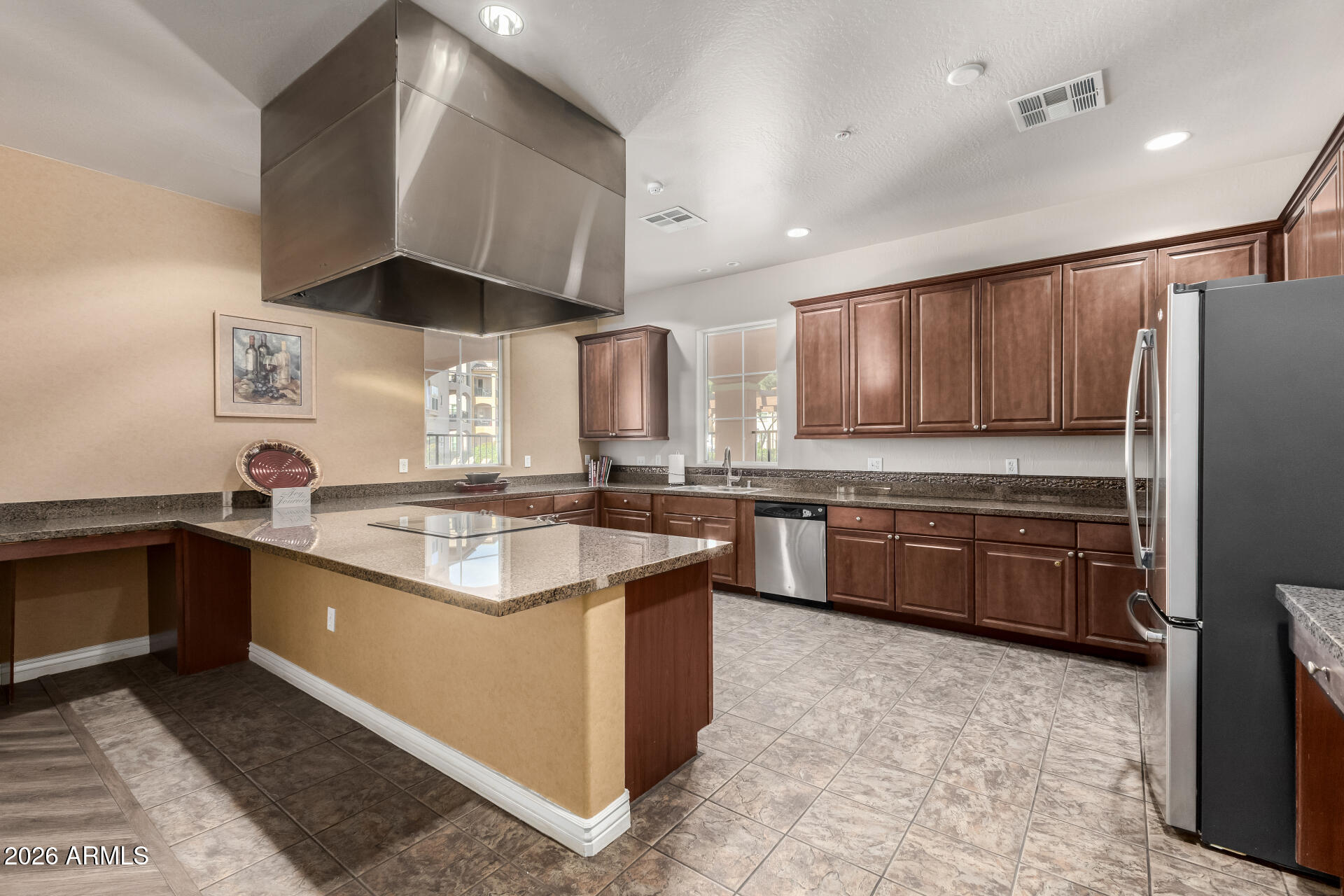 PARK PLACE - Residential
