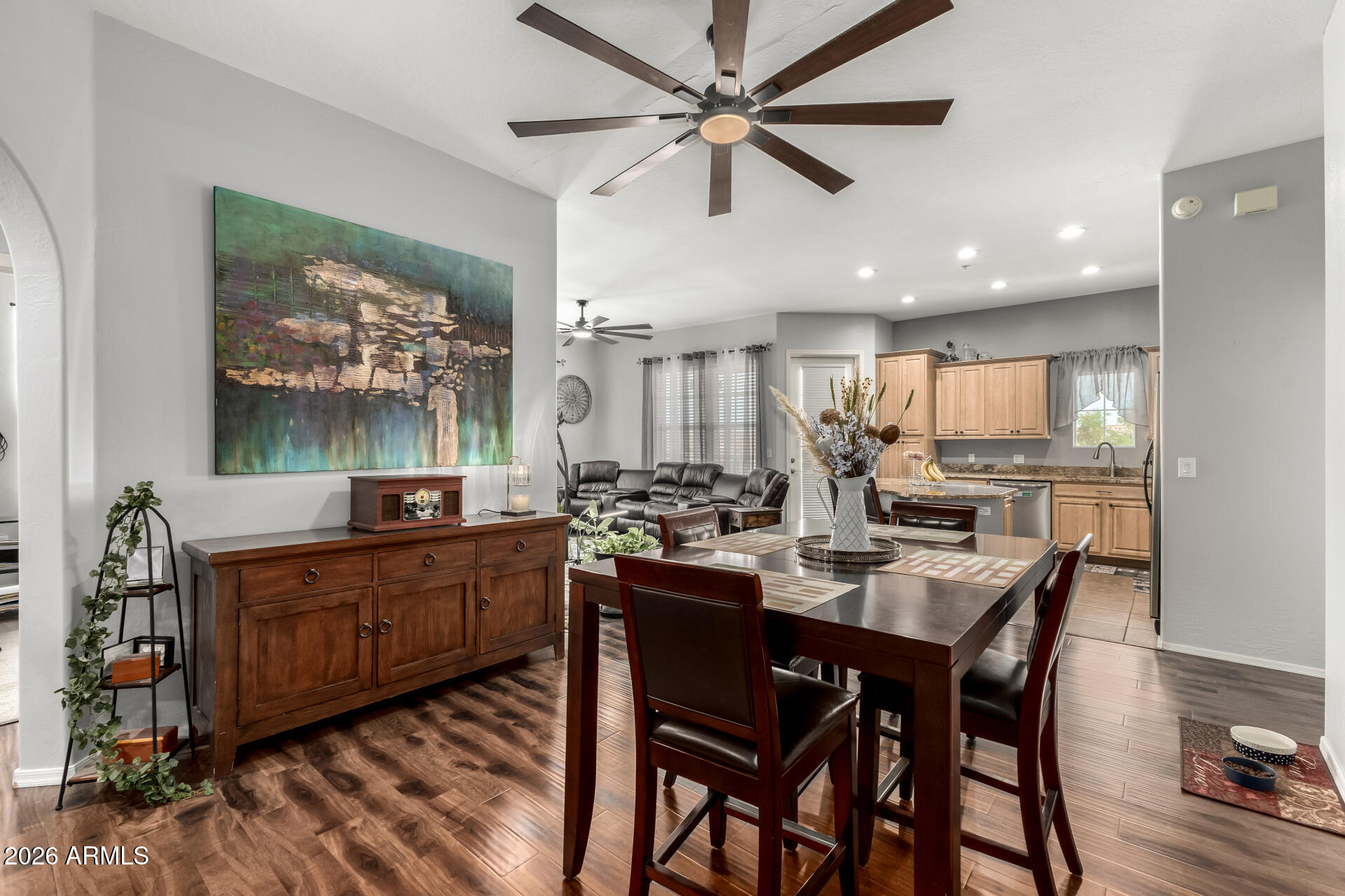 14575 W MOUNTAIN VIEW Boulevard 11320