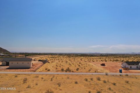  in Casa Grande AZ Lot 2 Jessie Road.jpg