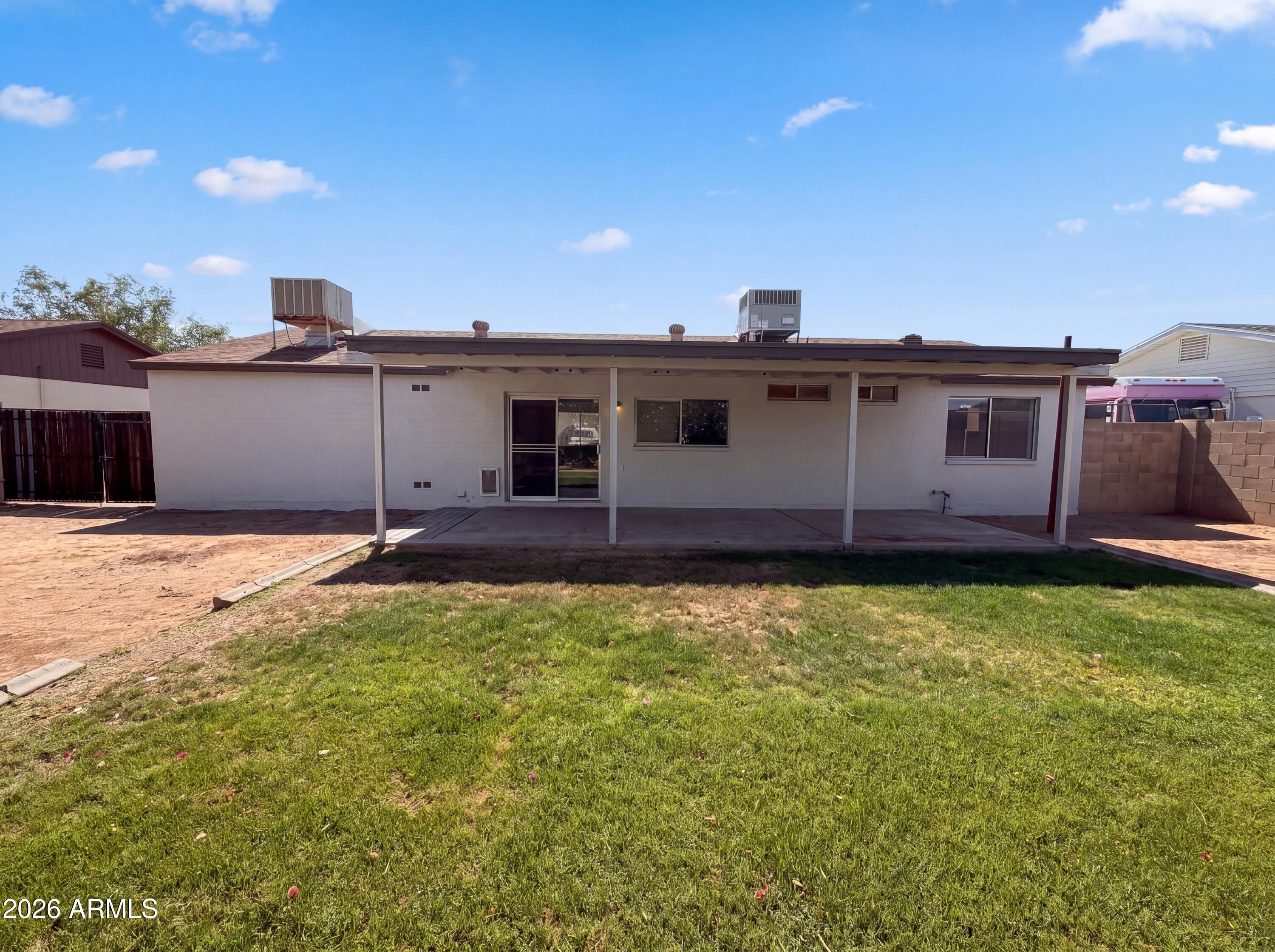 12028 N 41ST Drive