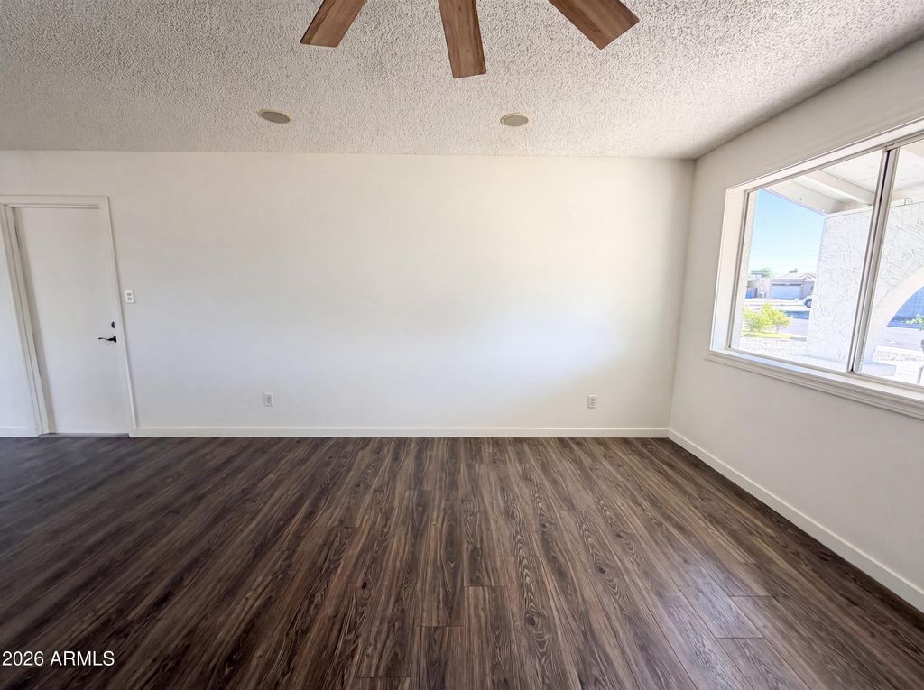 Photo of 12028 N 41st Drive, Phoenix, AZ 85029 (MLS # 7031011)