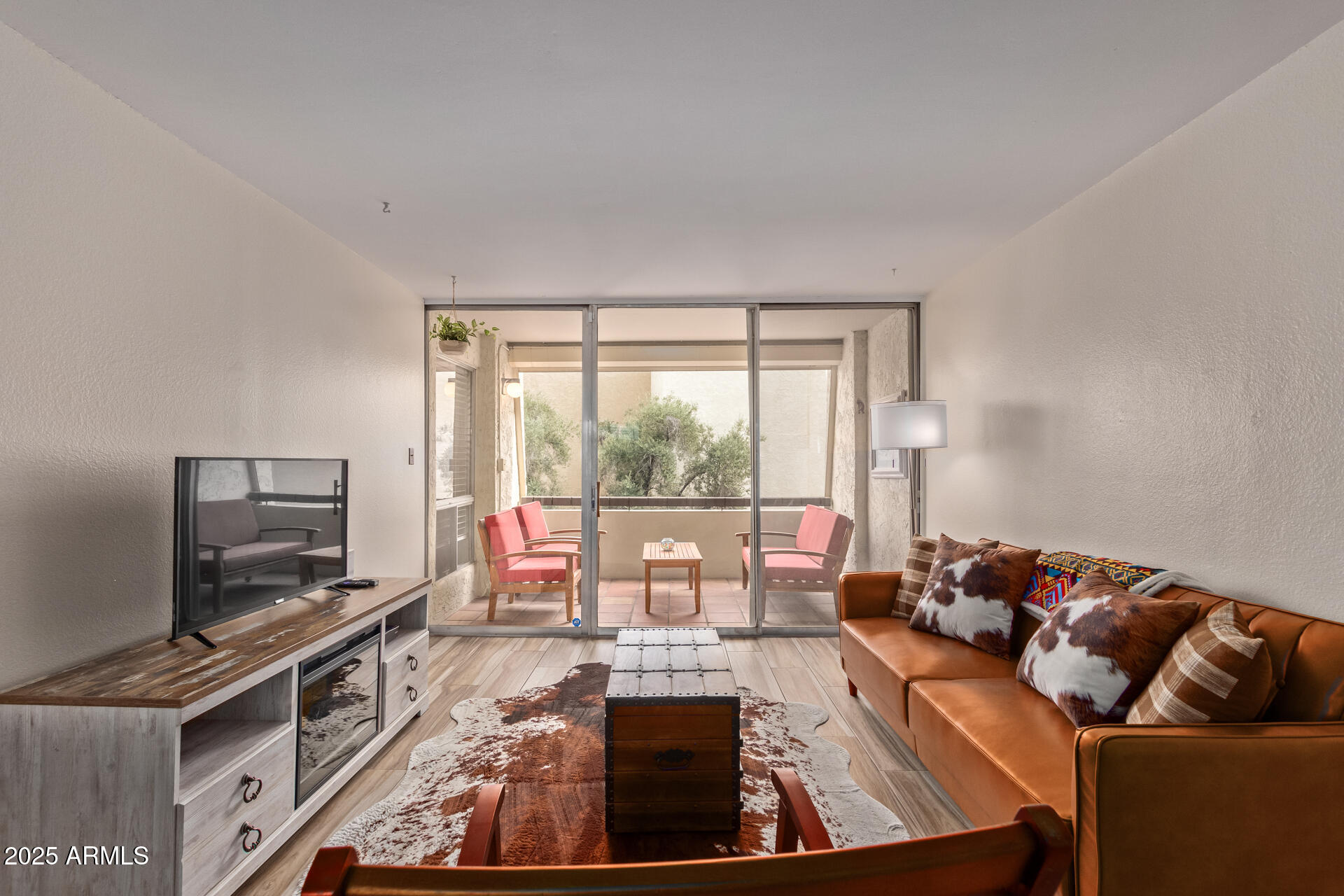 7625 E CAMELBACK Road A337