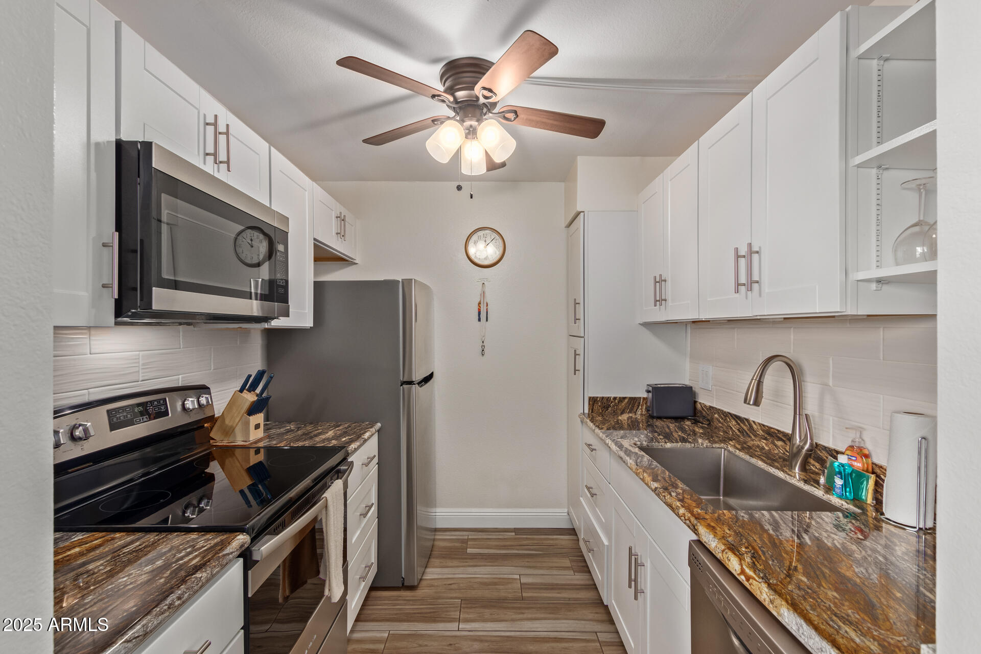 7625 E CAMELBACK Road A337