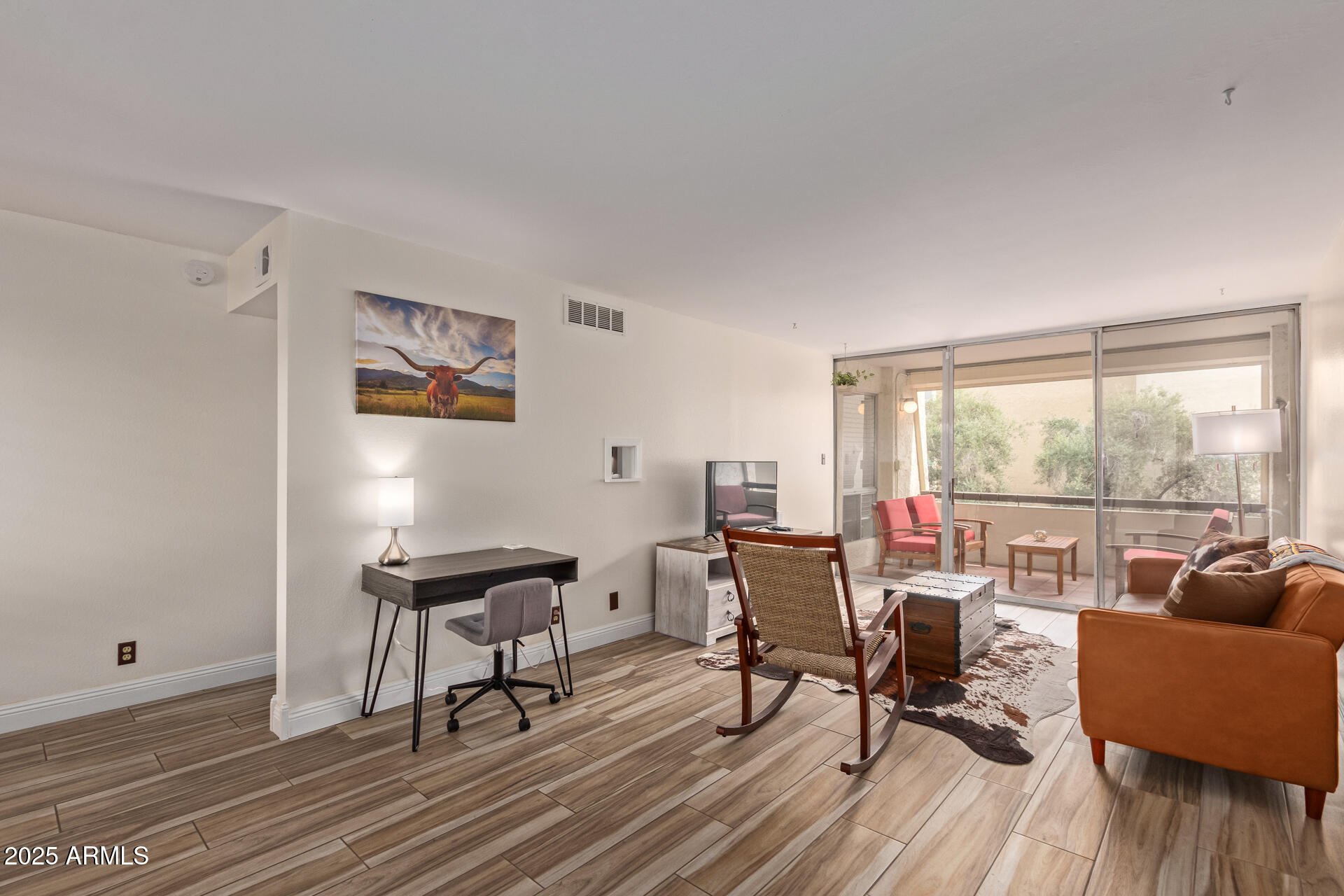 7625 E CAMELBACK Road A337