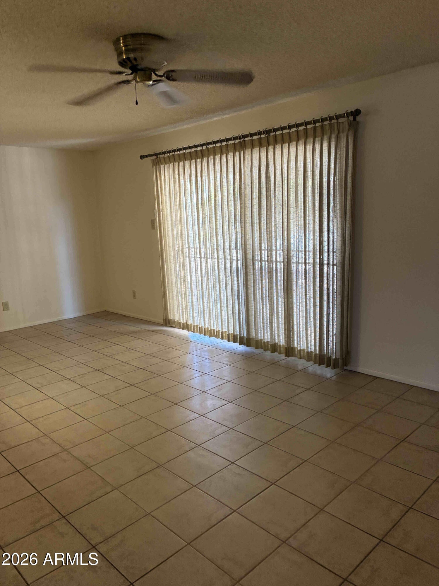 4619 S RITA Lane