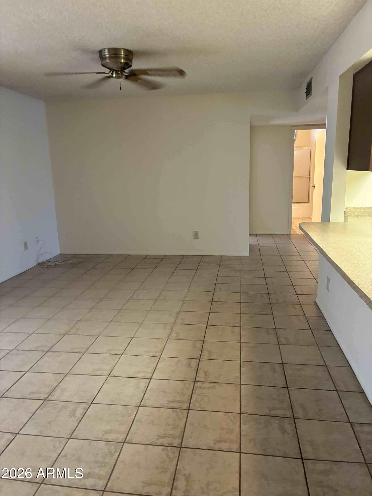 4619 S RITA Lane