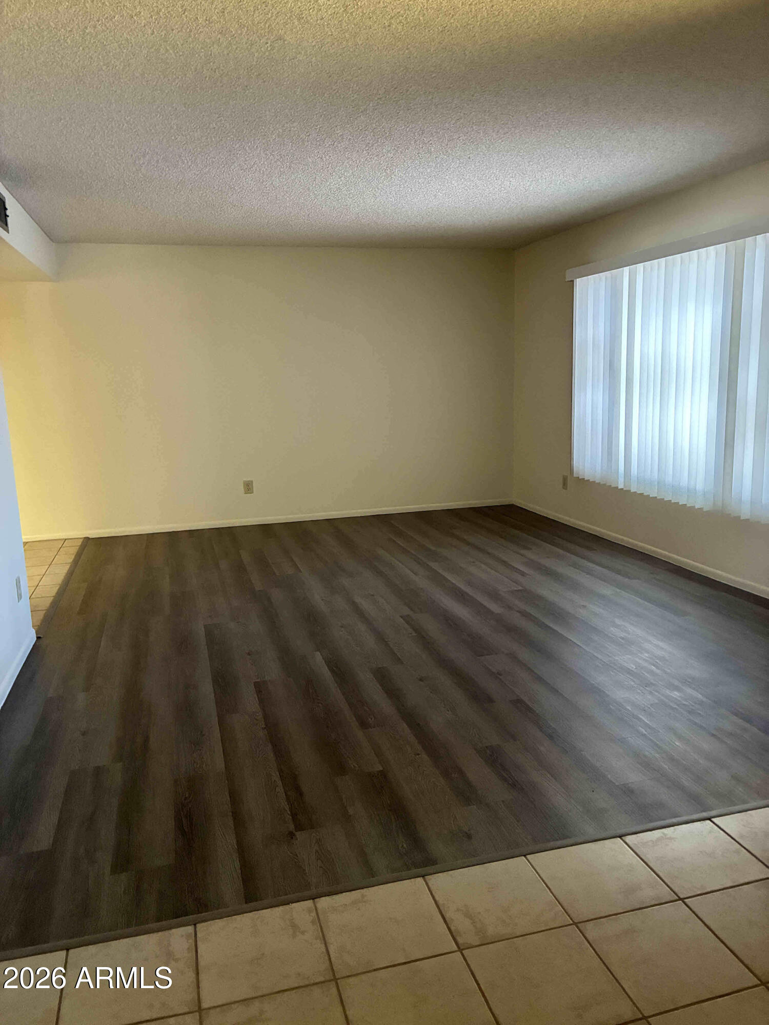 4619 S RITA Lane