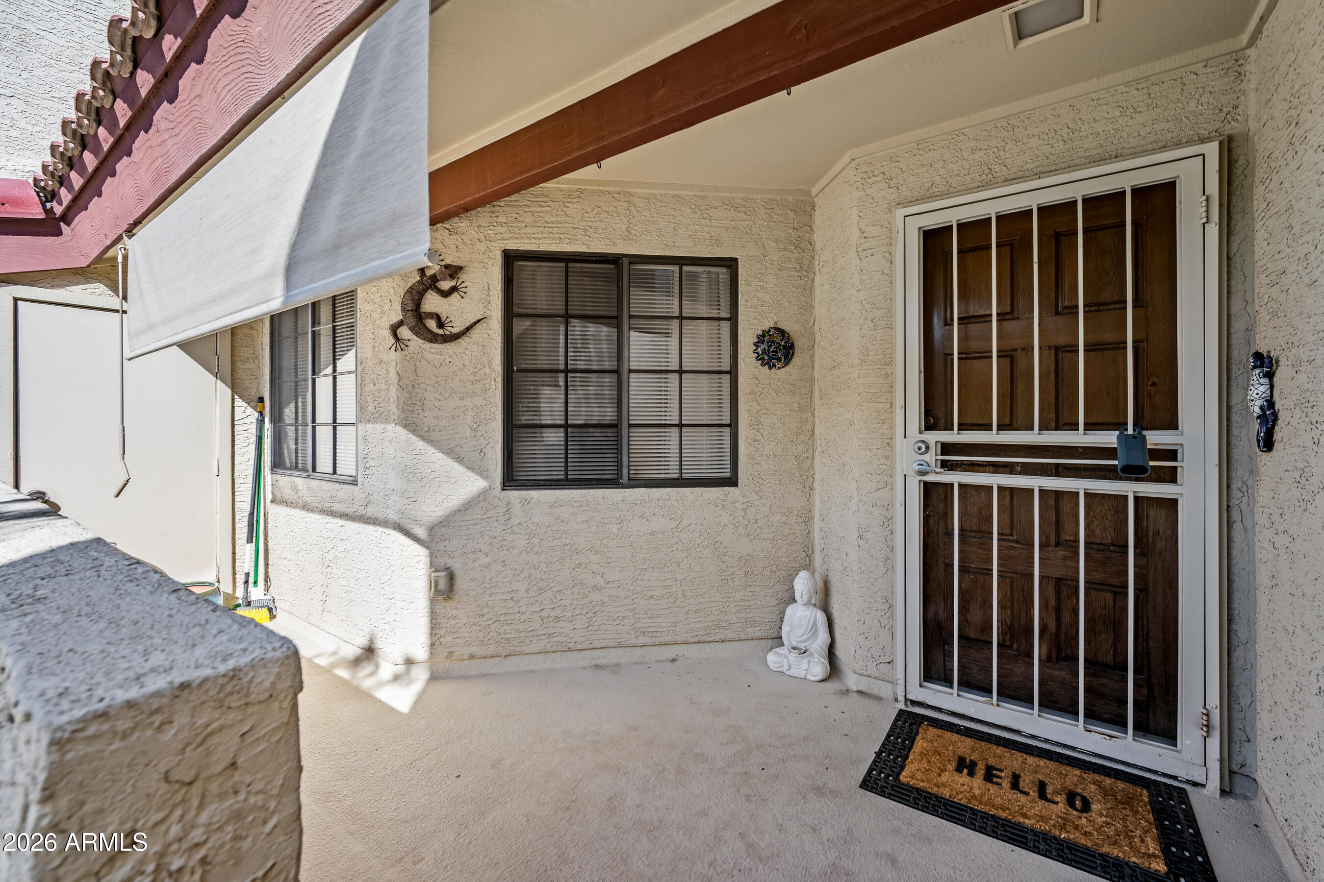 2020 W UNION HILLS Drive 211