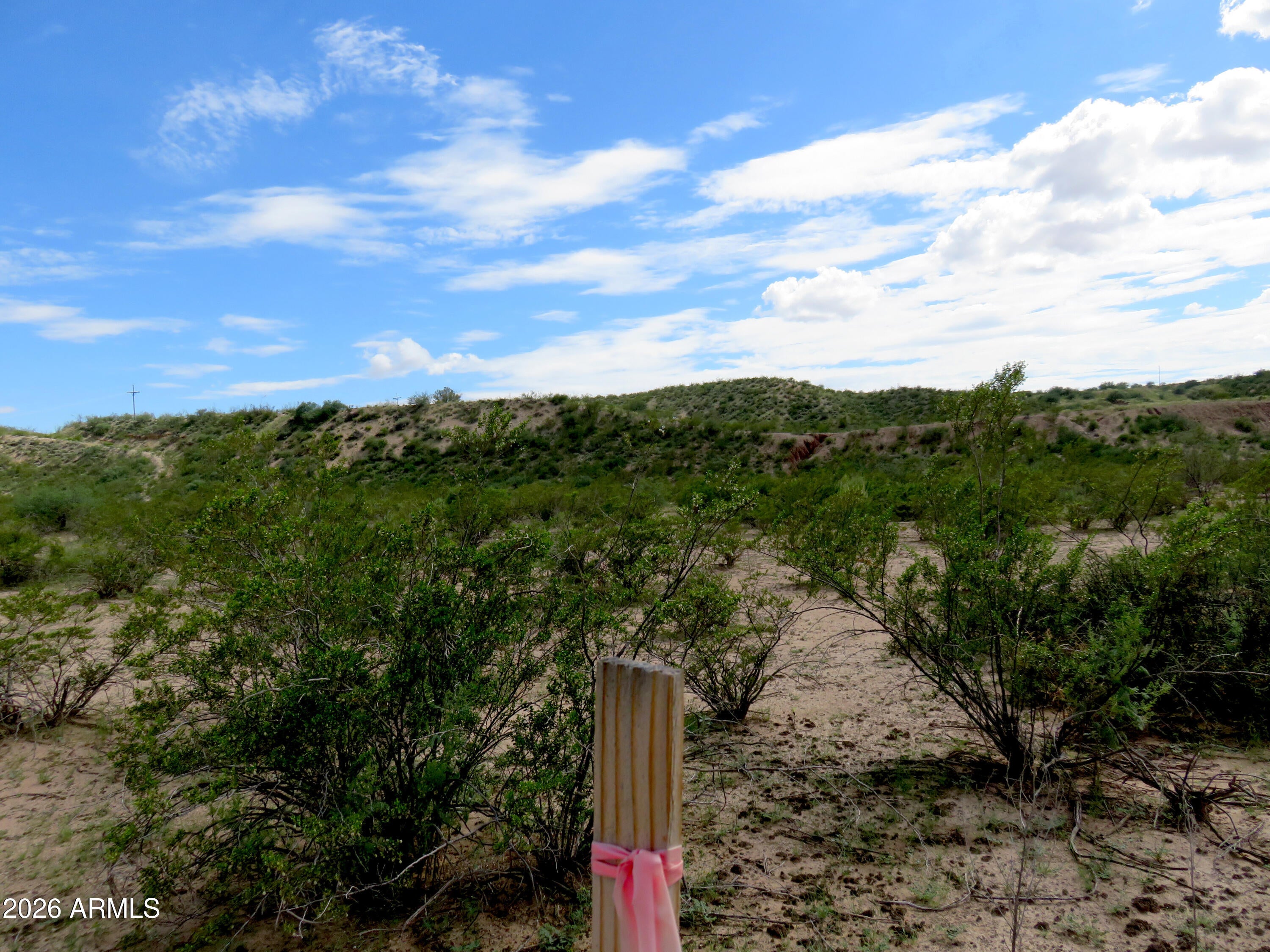 1593 S Lonesome Road 22