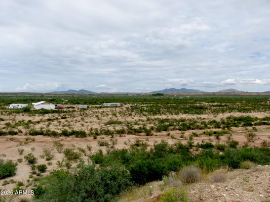 1593 S LONESOME RD # 22, SAINT DAVID, AZ 85630 - Image 72ae1d21b9a896c8ffdcaa7146376090/2716303536