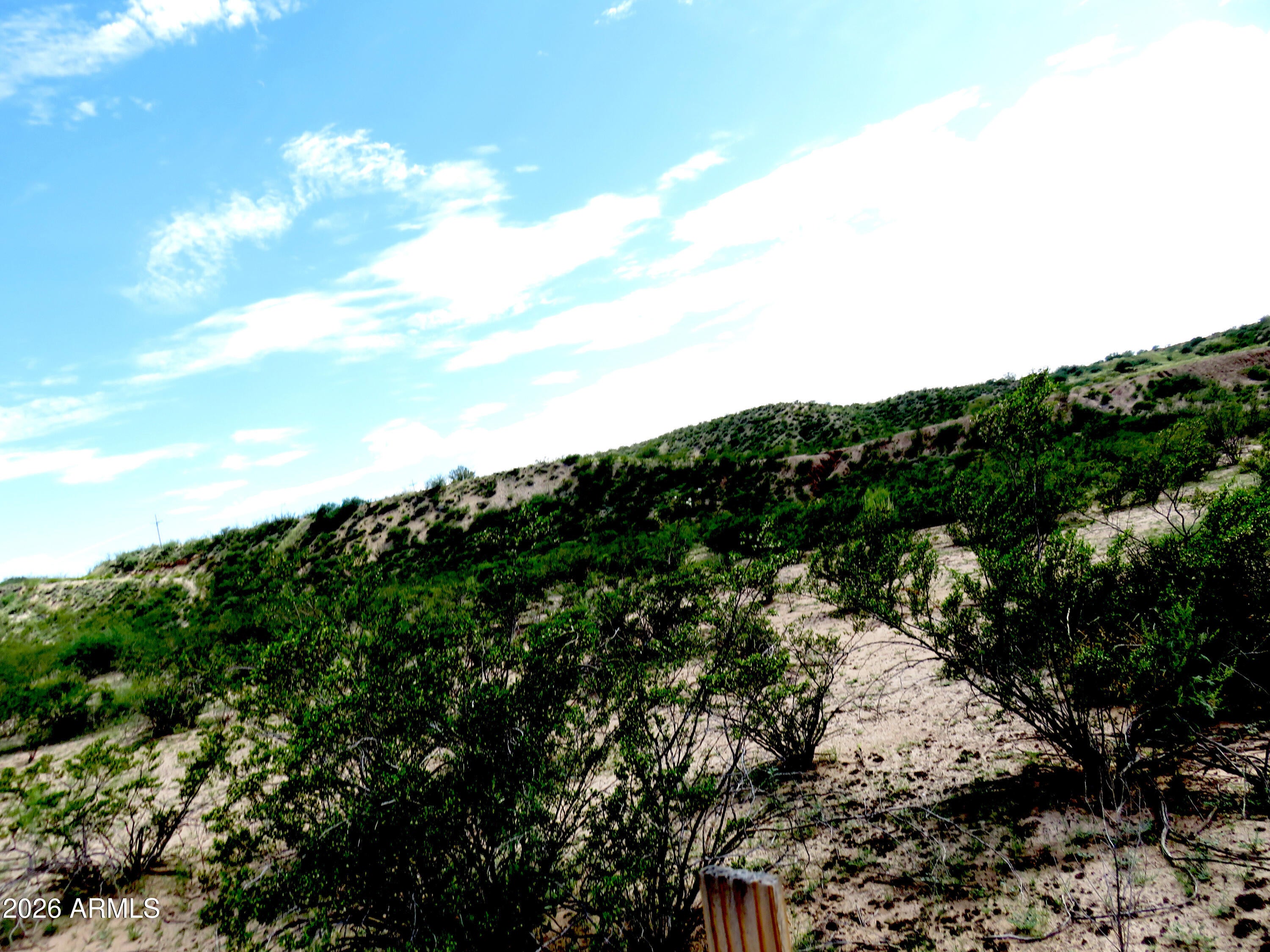 1593 S Lonesome Road 22