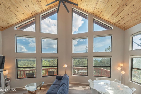 6075 W PINON WAY, PINE, AZ 85544 - Image 72ae716fbfe3050f7bc574ee02de8a3d/1860265866