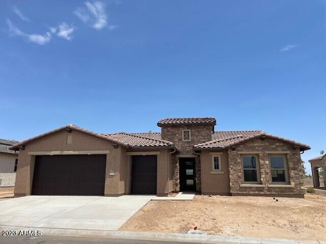 View Goodyear, AZ 85395 house