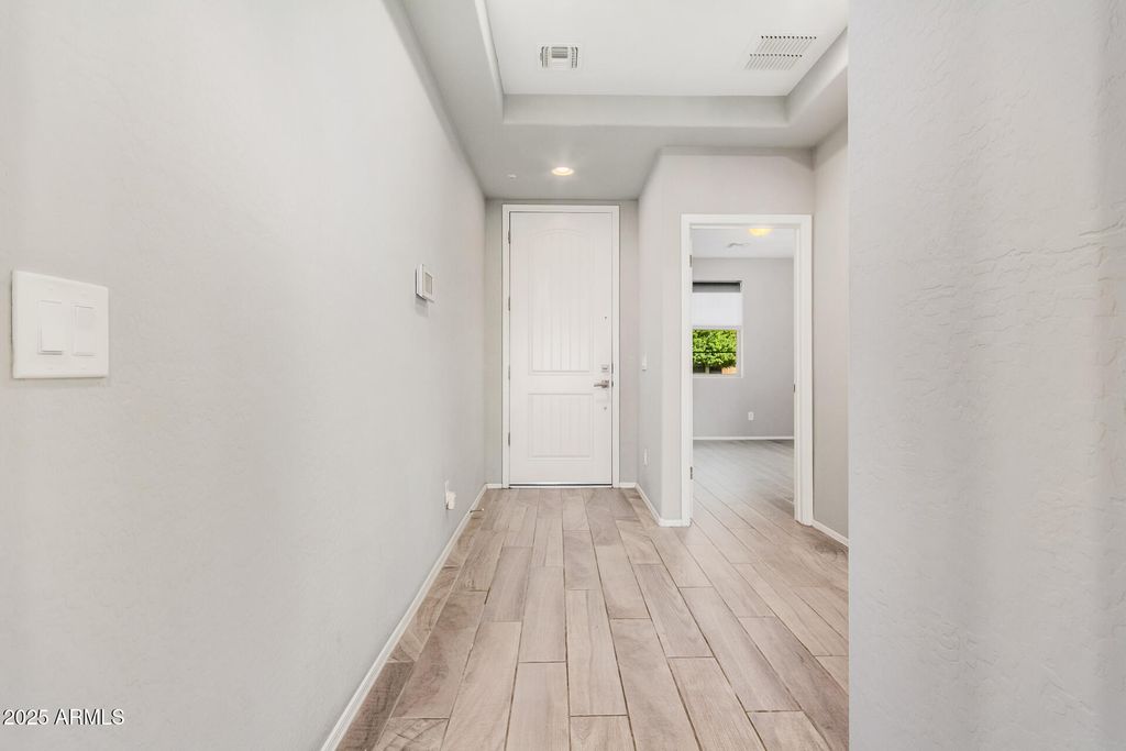 Photo of 12707 W Caraveo Place, Peoria, AZ 85383 (MLS # 6985682)