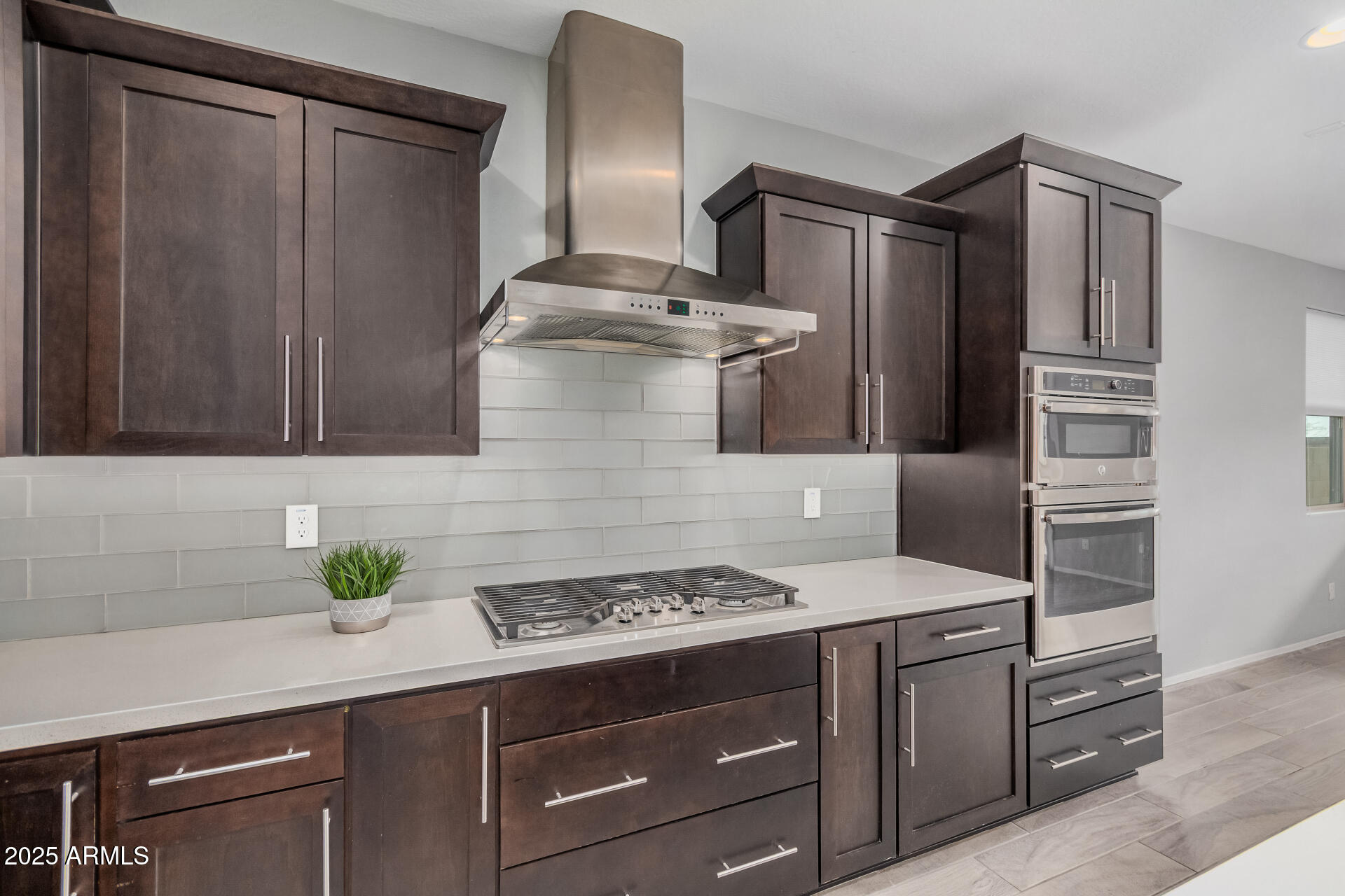 12707 W CARAVEO Place