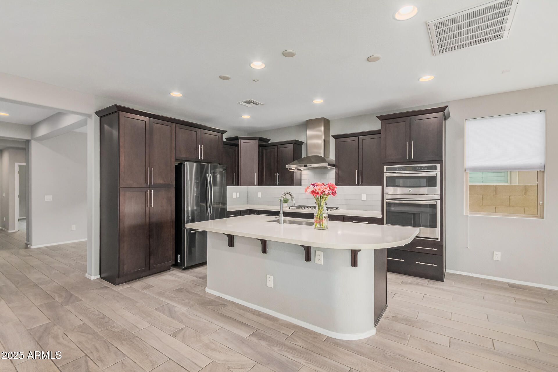 12707 W CARAVEO Place