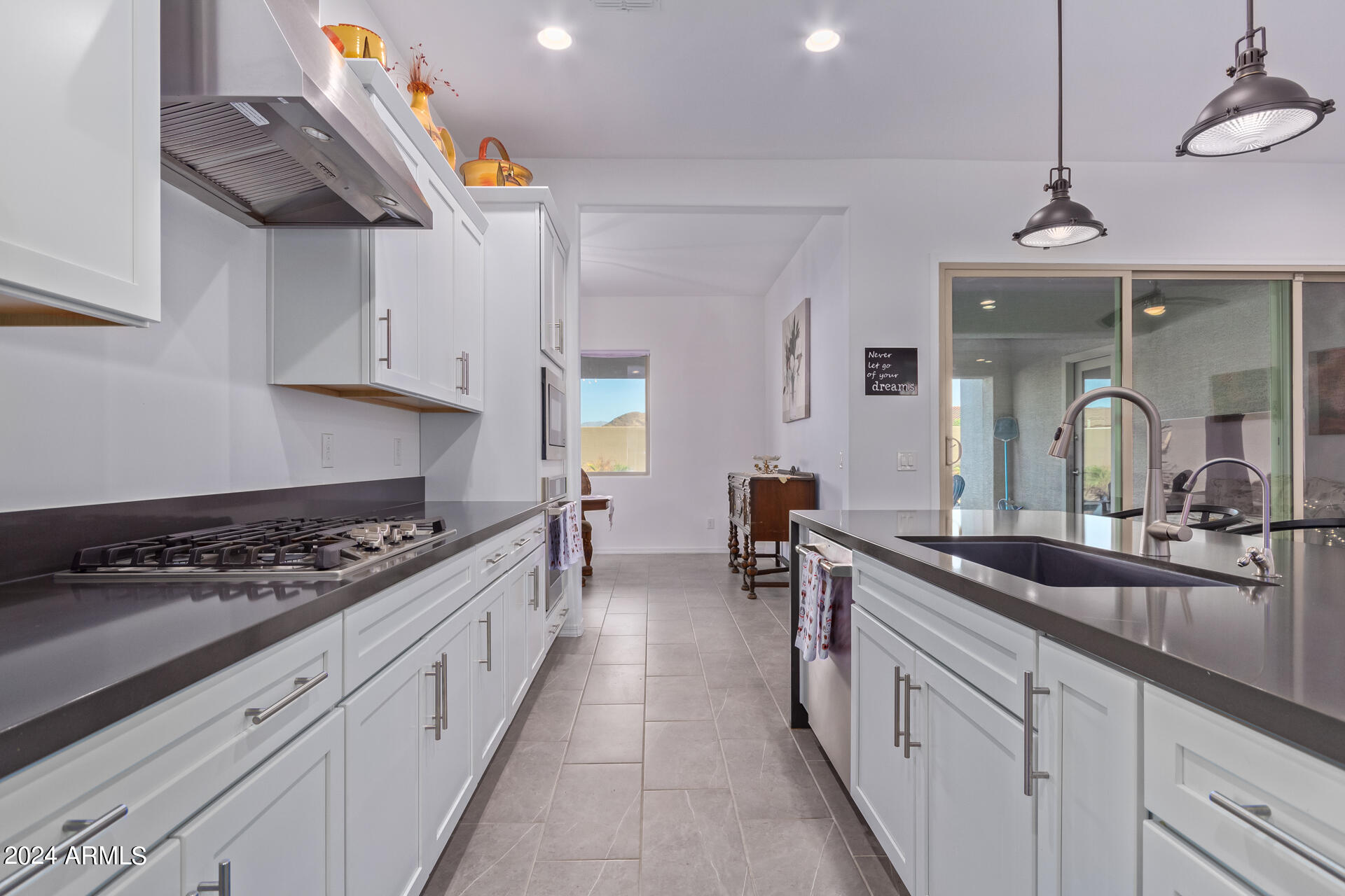 16093 S 178TH Avenue