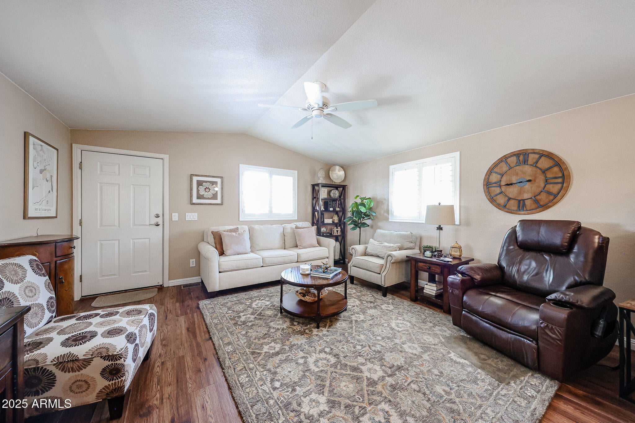 3901 E PINNACLE PEAK Road 140