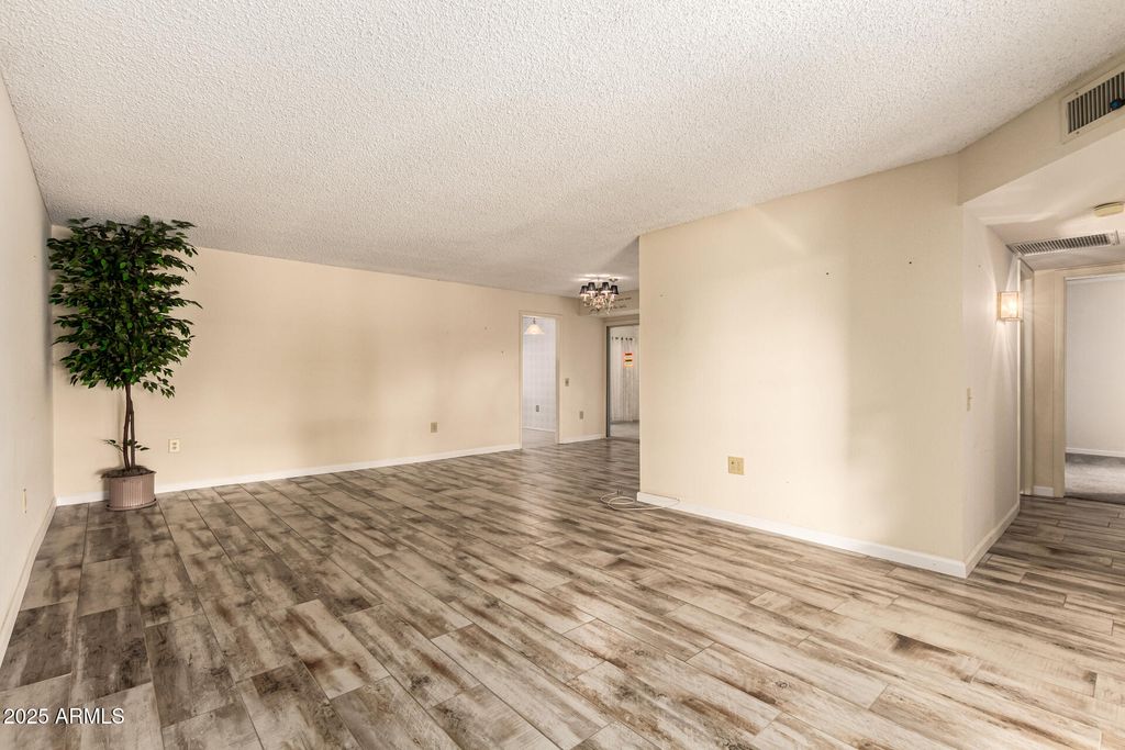 Photo of 13410 W Aleppo Drive, Sun City West, AZ 85375 (MLS # 6958761)